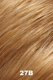 Accessories_Jon Renau_Wigs Ashley Wig by Jon Renau | Double Mono Top | Children's Wig | Petite Cap