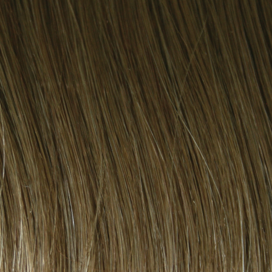 Accessories_Jon Renau_Wigs Ashley Wig by Jon Renau | Double Mono Top | Children's Wig | Petite Cap