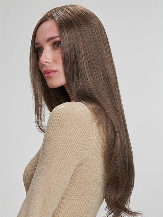 Accessories_Jon Renau_Wigs Avery
