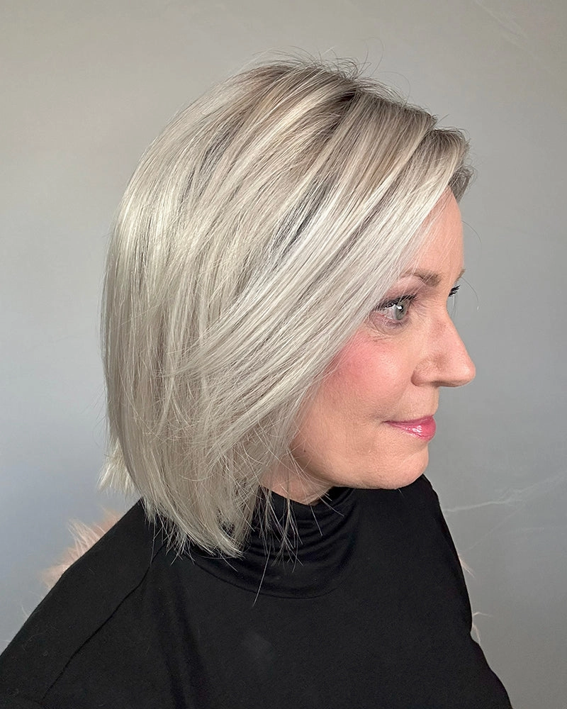 Accessories_Jon Renau_Wigs Avery Wig by Henry Margu | Synthetic Hair | Average Cap