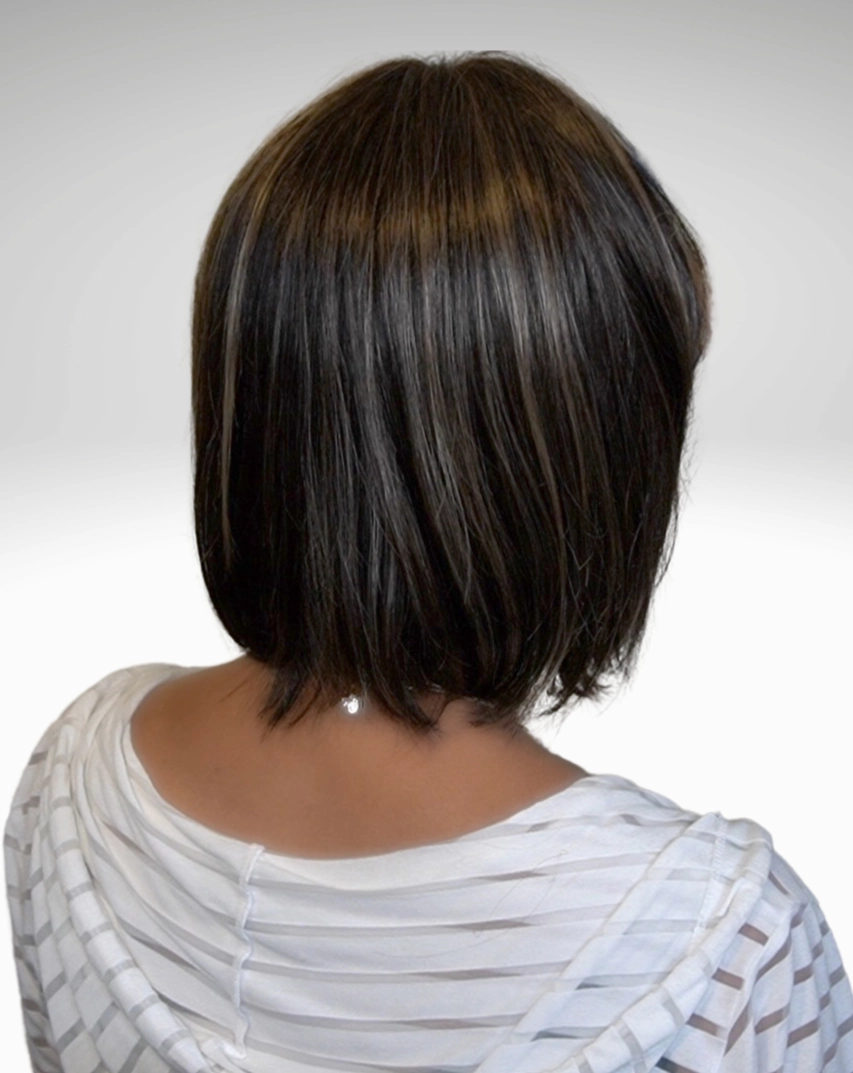 Accessories_Jon Renau_Wigs Avery Wig by Henry Margu | Synthetic Hair | Average Cap