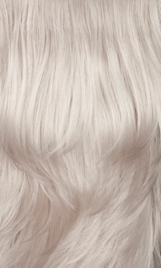 Accessories_Jon Renau_Wigs Avery Wig by Henry Margu | Synthetic Hair | Average Cap