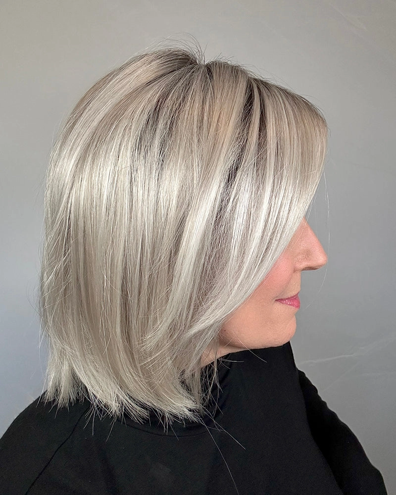 Accessories_Jon Renau_Wigs Avery Wig by Henry Margu | Synthetic Hair | Average Cap