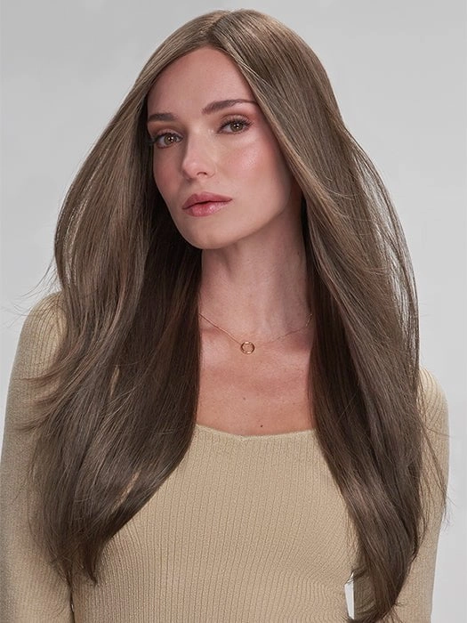 Accessories_Jon Renau_Wigs Avery