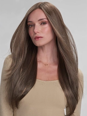 Accessories_Jon Renau_Wigs Avery