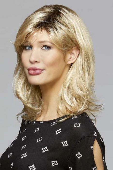 Accessories_Jon Renau_Wigs Bethany Wig by Henry Margu | Synthetic Hair | Average Cap