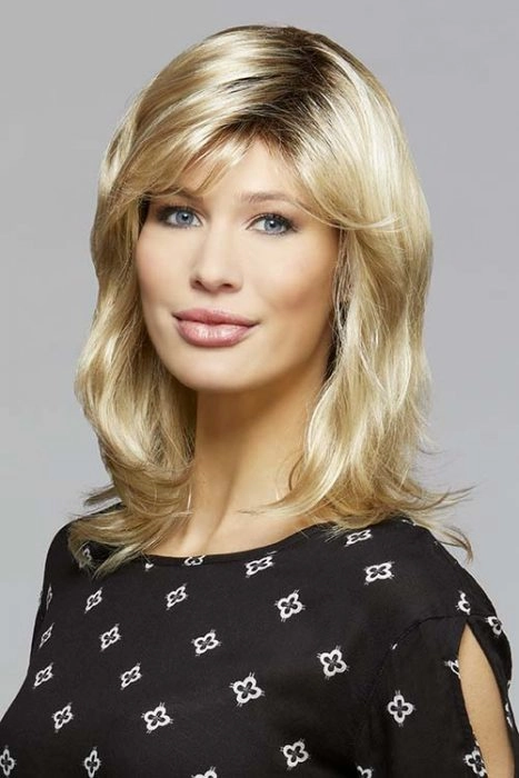 Accessories_Jon Renau_Wigs Bethany Wig by Henry Margu | Synthetic Hair | Average Cap
