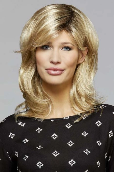 Accessories_Jon Renau_Wigs Bethany Wig by Henry Margu | Synthetic Hair | Average Cap