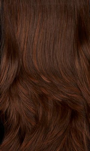 Accessories_Jon Renau_Wigs Bethany Wig by Henry Margu | Synthetic Hair | Average Cap