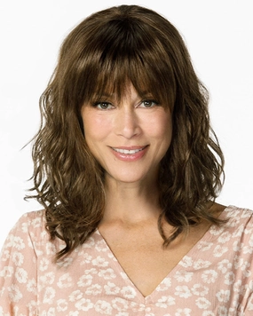 Accessories_Jon Renau_Wigs Betty | Synthetic Wig by Jon Renau
