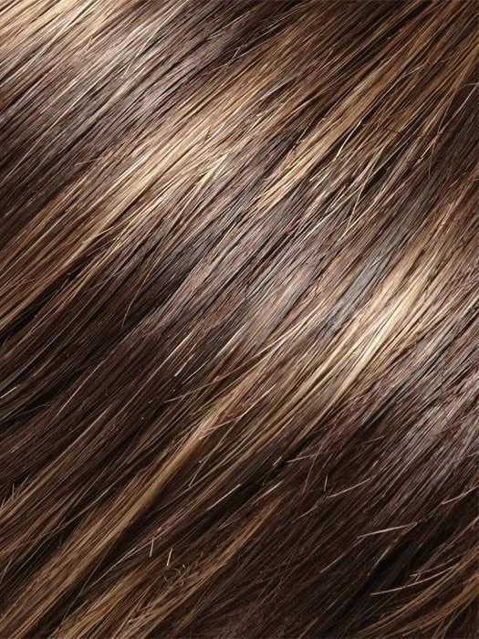 Accessories_Jon Renau_Wigs Bianca Wig by Jon Renau | Synthetic (Traditional Cap)
