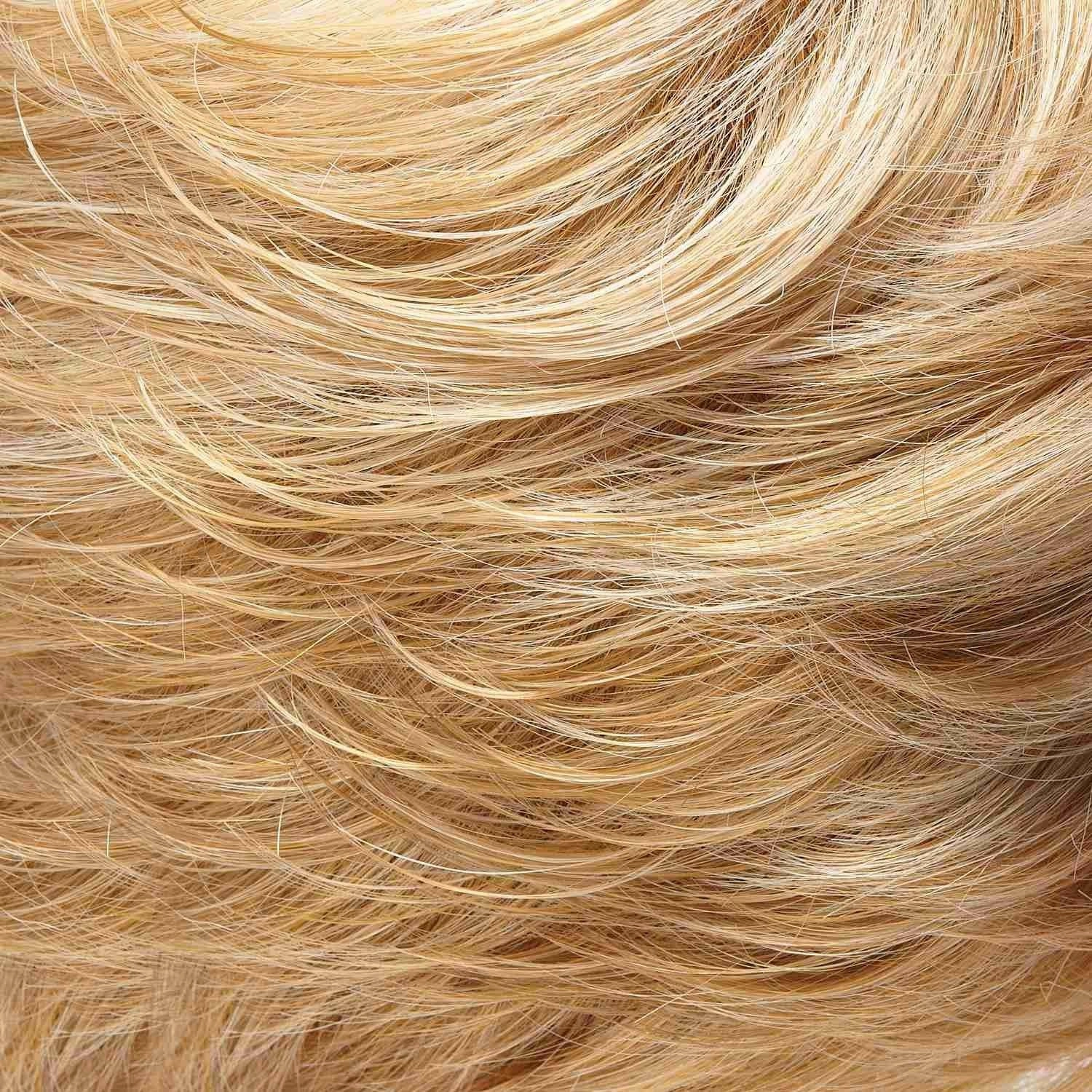 Accessories_Jon Renau_Wigs Bianca Wig by Jon Renau | Synthetic (Traditional Cap)