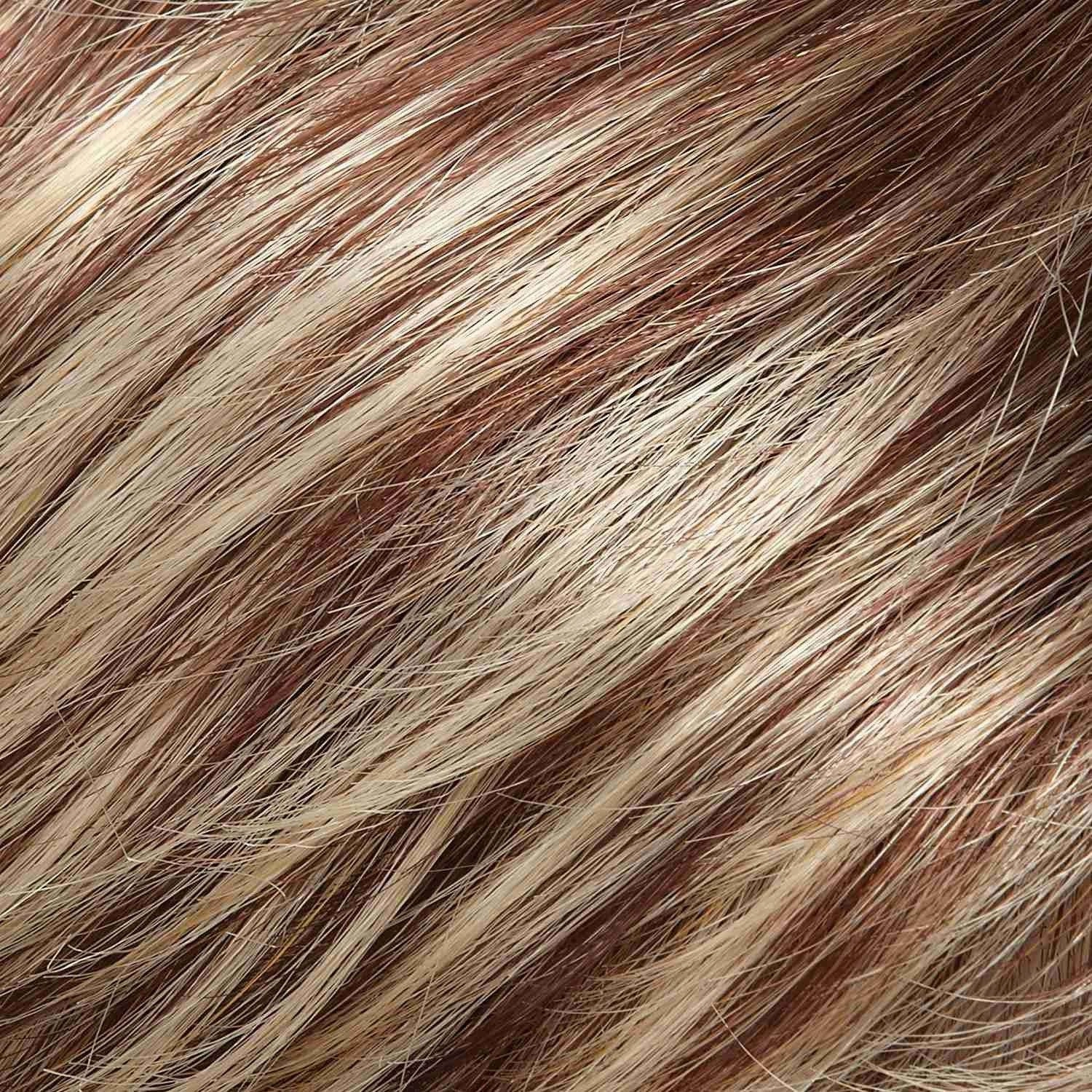 Accessories_Jon Renau_Wigs Bianca Wig by Jon Renau | Synthetic (Traditional Cap)