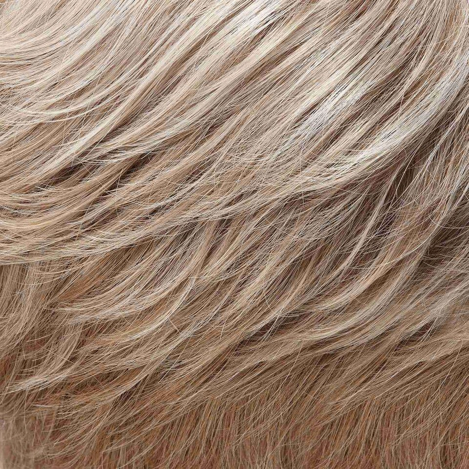 Accessories_Jon Renau_Wigs Bianca Wig by Jon Renau | Synthetic (Traditional Cap)