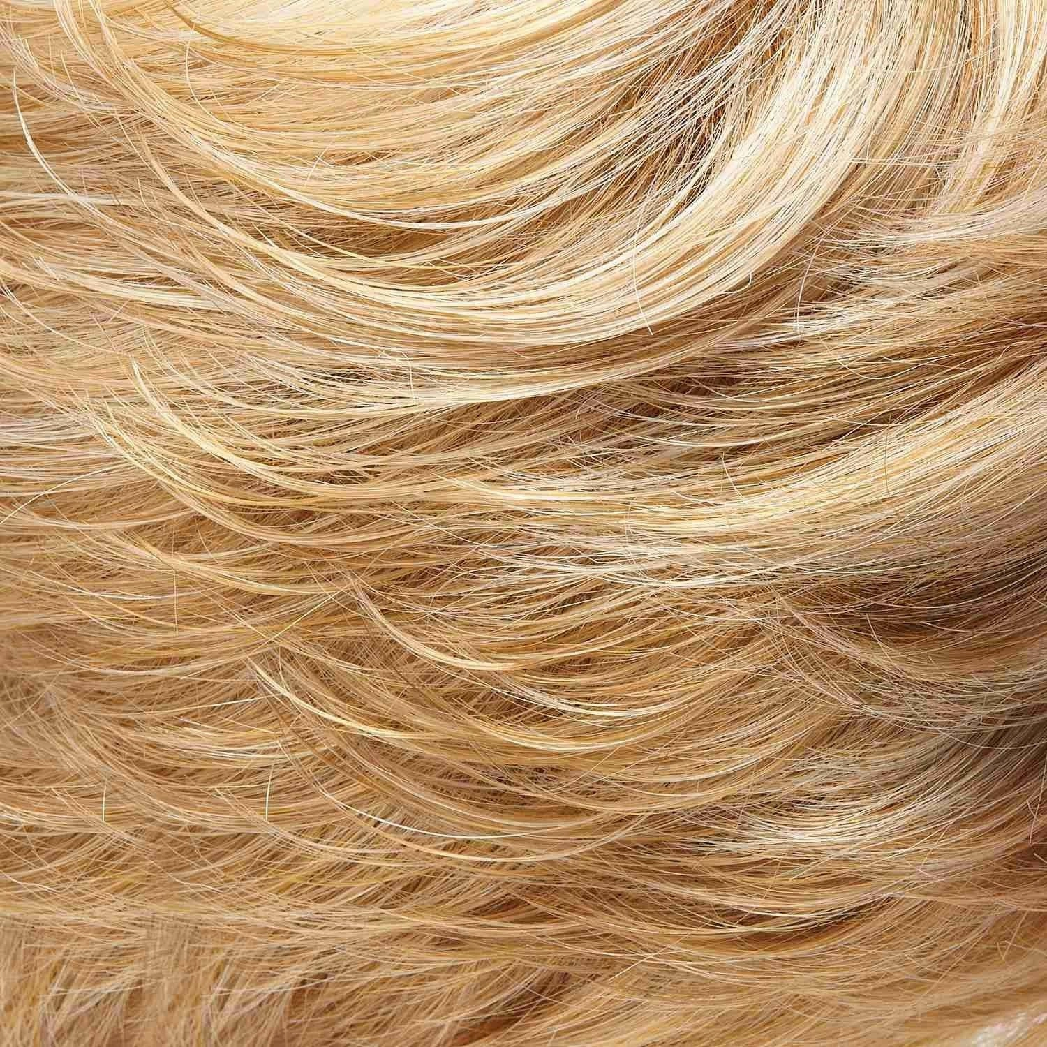 Accessories_Jon Renau_Wigs Bianca Wig by Jon Renau | Synthetic (Traditional Cap)