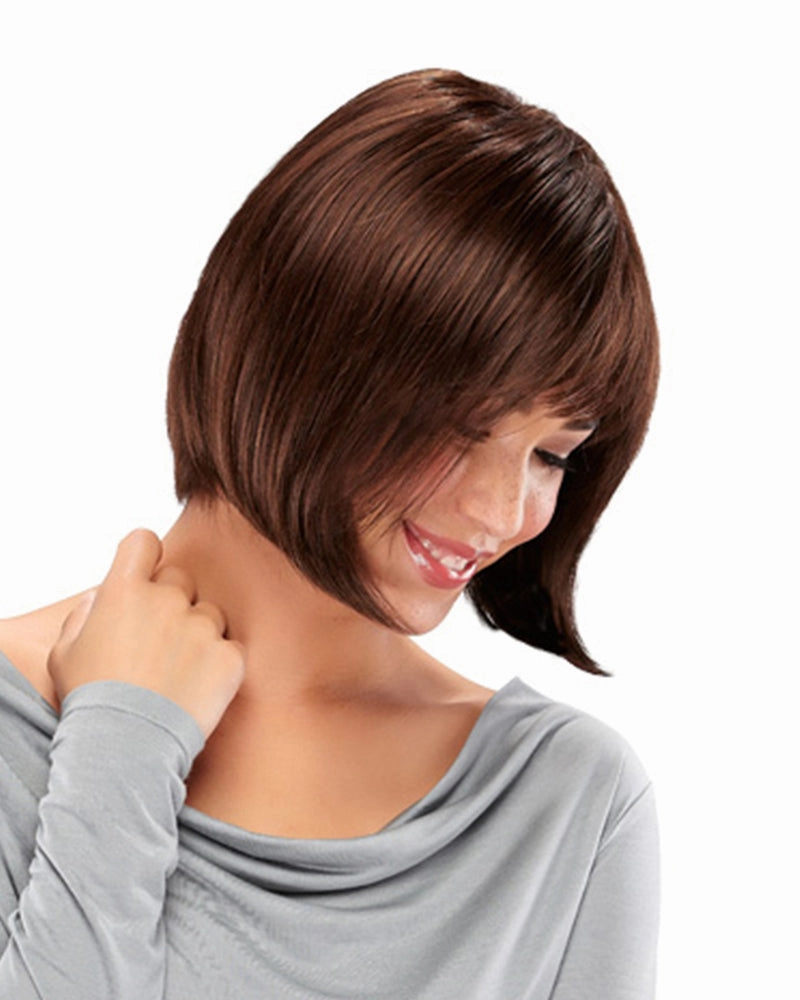 Accessories_Jon Renau_Wigs Blair