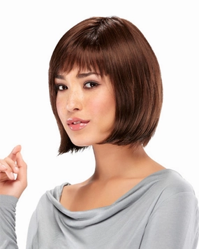 Accessories_Jon Renau_Wigs Blair