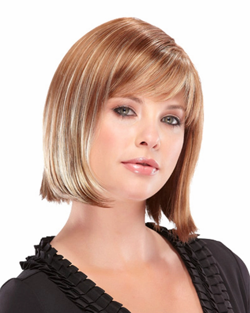 Accessories_Jon Renau_Wigs Blair