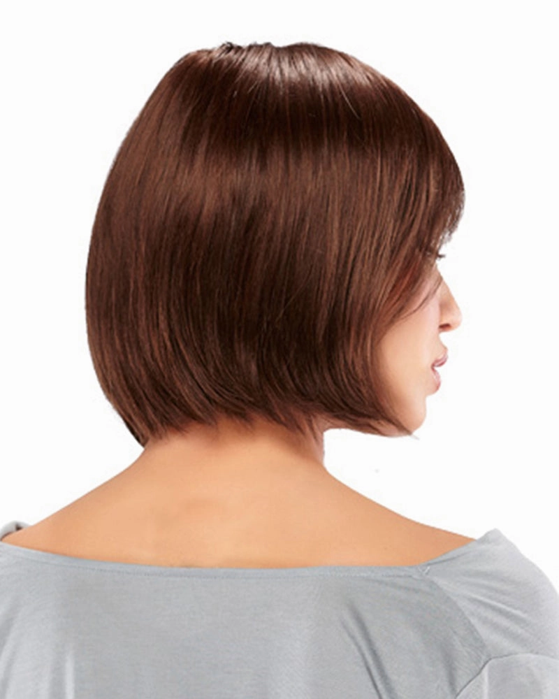 Accessories_Jon Renau_Wigs Blair