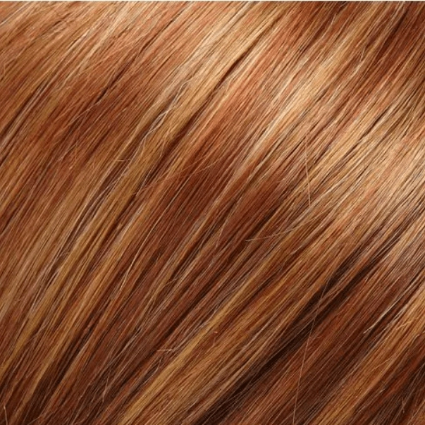 Accessories_Jon Renau_Wigs Blair Wig by Jon Renau | Synthetic (Open Cap)