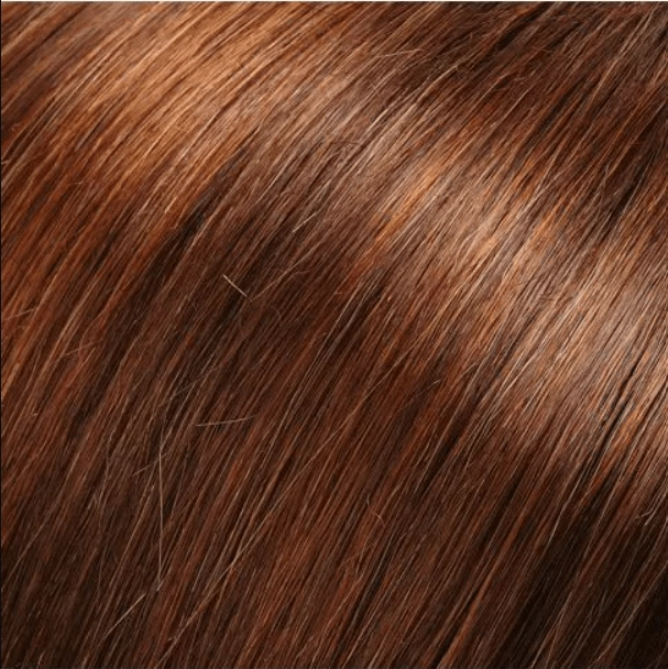 Accessories_Jon Renau_Wigs Blair Wig by Jon Renau | Synthetic (Open Cap)