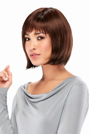 Accessories_Jon Renau_Wigs Blair Wig by Jon Renau | Synthetic (Open Cap)