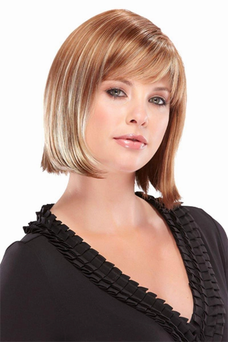 Accessories_Jon Renau_Wigs Blair Wig by Jon Renau | Synthetic (Open Cap)