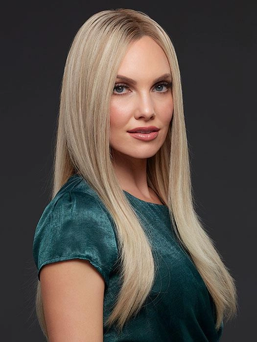 Accessories_Jon Renau_Wigs Blake Large
