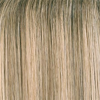 Accessories_Jon Renau_Wigs Blake Large