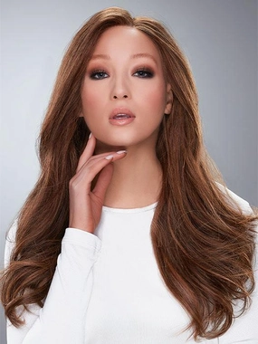 Accessories_Jon Renau_Wigs Blake Large