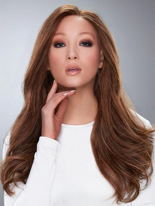 Accessories_Jon Renau_Wigs Blake Large