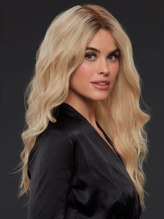 Accessories_Jon Renau_Wigs Blake Large