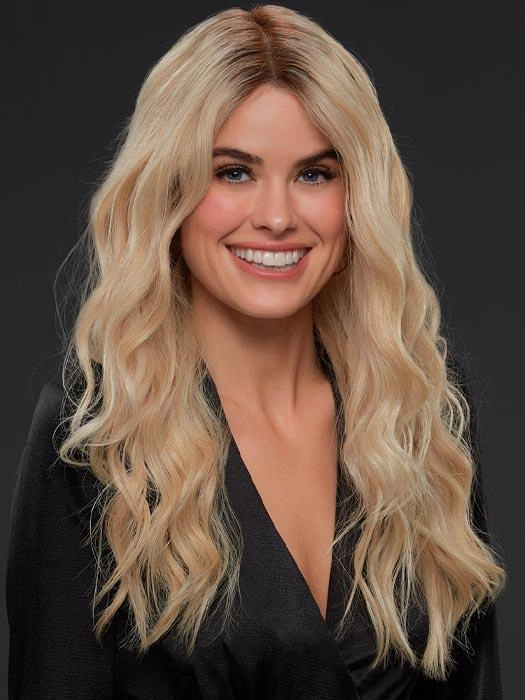 Accessories_Jon Renau_Wigs Blake Large