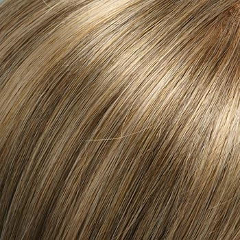 Accessories_Jon Renau_Wigs Blake Large
