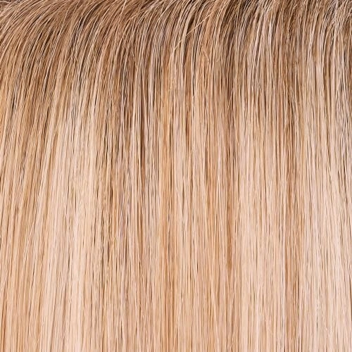 Accessories_Jon Renau_Wigs Blake Large Human Hair Wig by Jon Renau