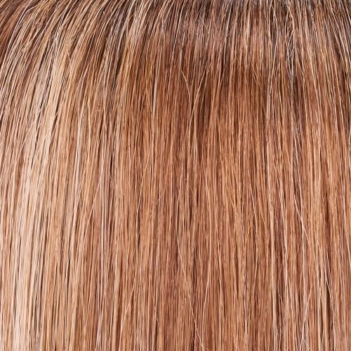 Accessories_Jon Renau_Wigs Blake Large Human Hair Wig by Jon Renau