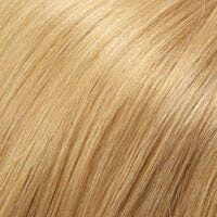 Accessories_Jon Renau_Wigs Blake Large Human Hair Wig by Jon Renau