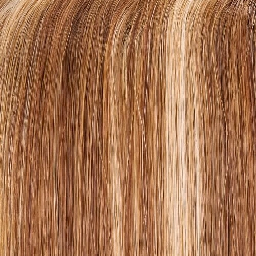 Accessories_Jon Renau_Wigs Blake Large Human Hair Wig by Jon Renau