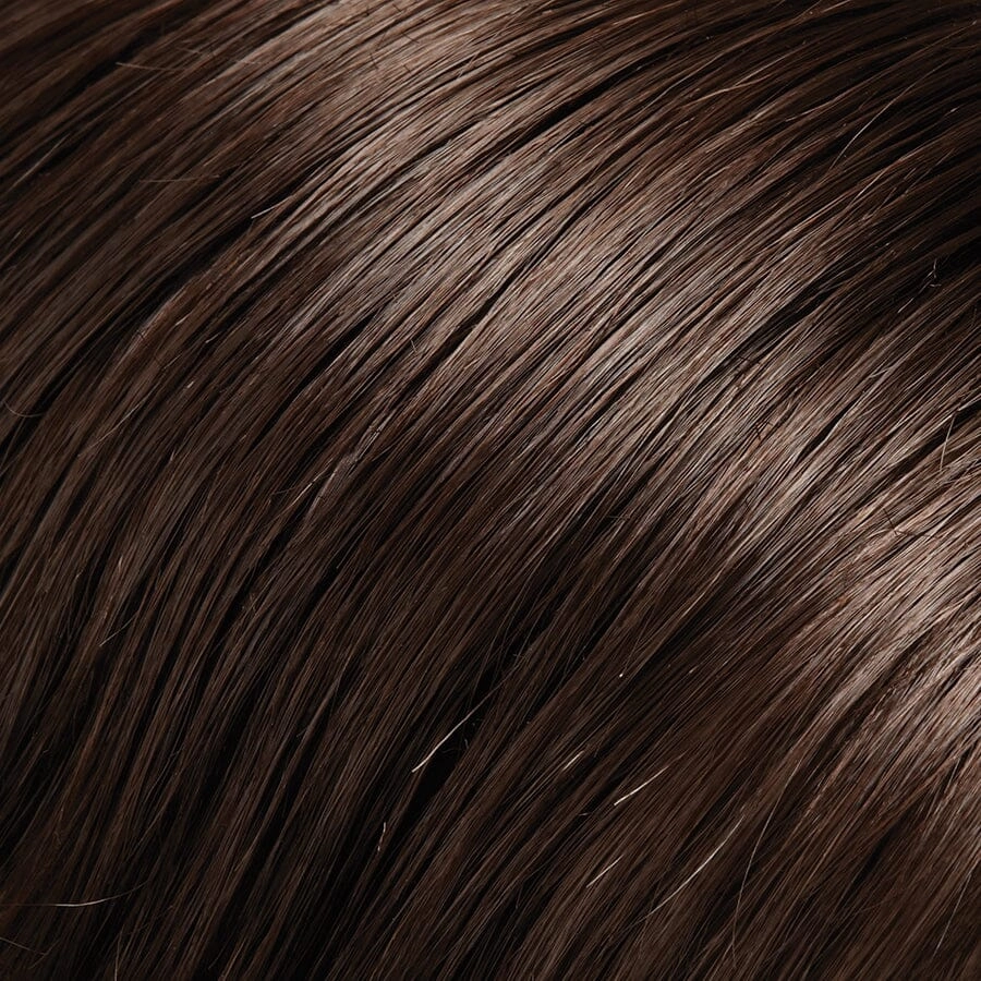 Accessories_Jon Renau_Wigs Blake Large Human Hair Wig by Jon Renau