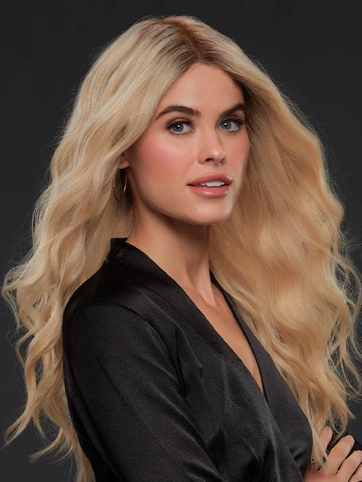 Accessories_Jon Renau_Wigs Blake Large