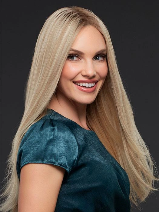 Accessories_Jon Renau_Wigs Blake Large