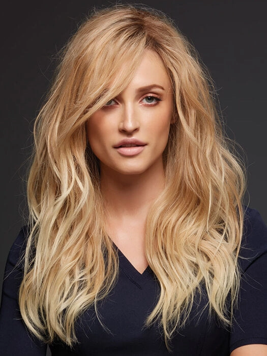 Accessories_Jon Renau_Wigs Blake Large