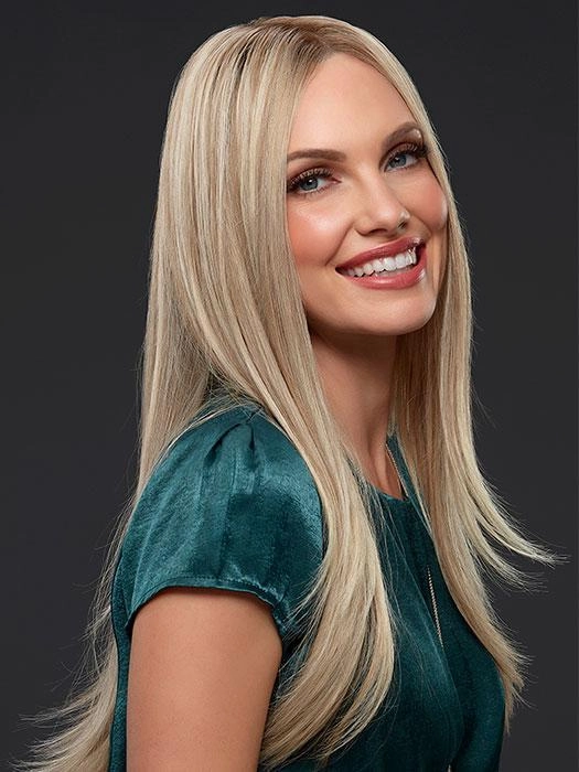 Accessories_Jon Renau_Wigs Blake Large