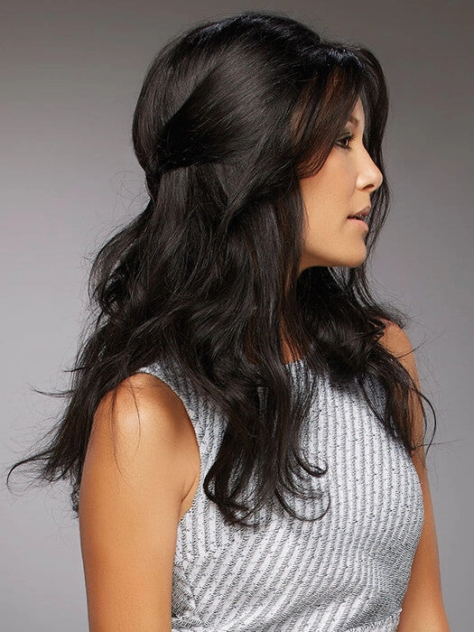 Accessories_Jon Renau_Wigs Blake Large