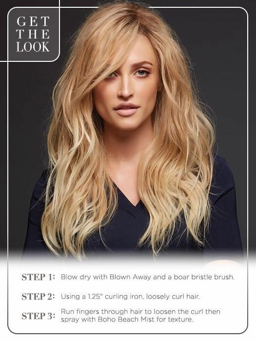 Accessories_Jon Renau_Wigs Blake Large