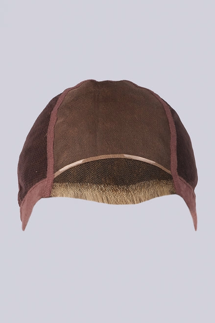 Accessories_Jon Renau_Wigs Blake Large
