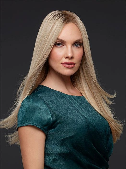 Accessories_Jon Renau_Wigs Blake Large