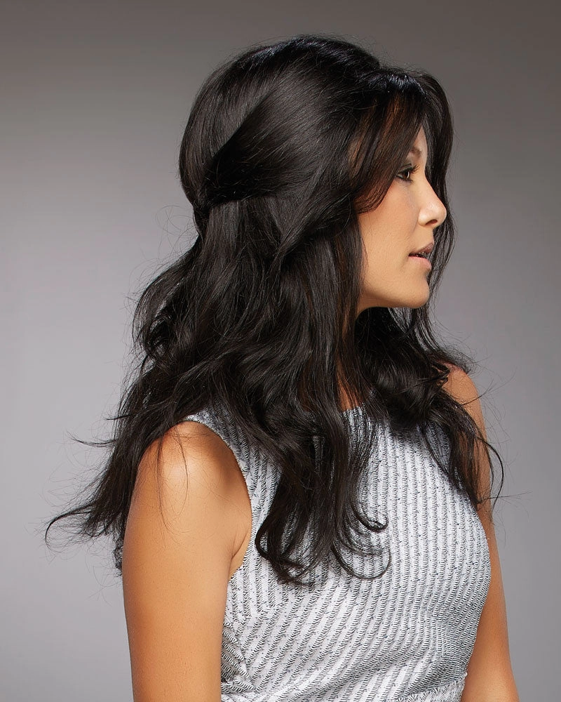 Accessories_Jon Renau_Wigs Blake