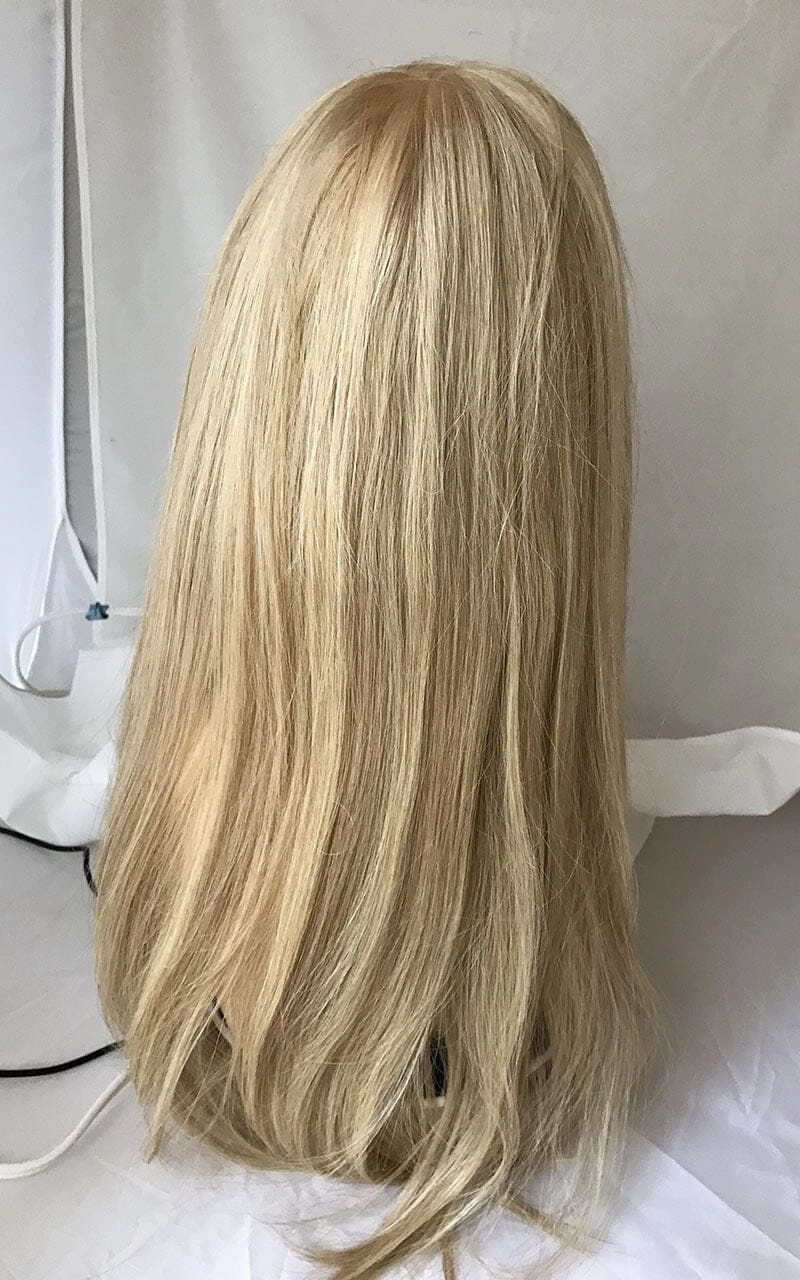 Accessories_Jon Renau_Wigs Blake Petite Remy Human Hair Lace Front Wig (Hand-Tied) by Jon Renau