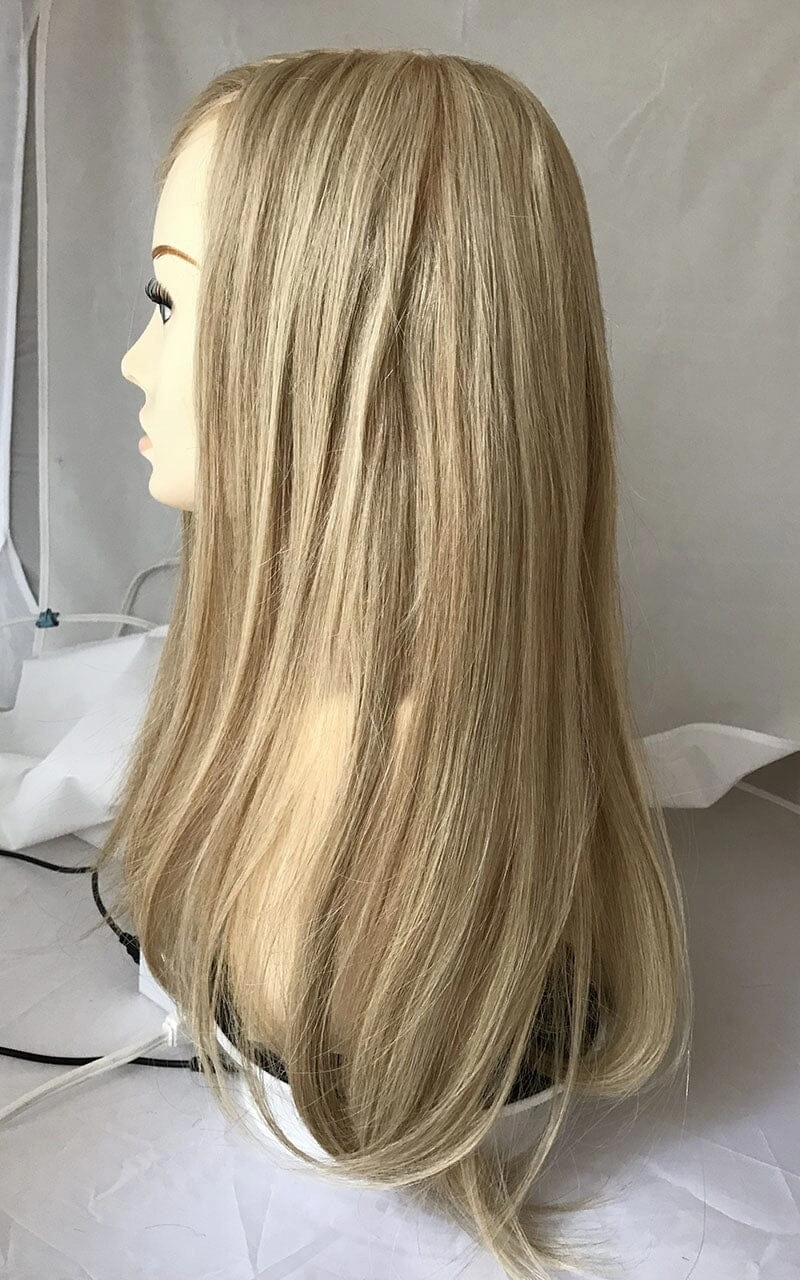 Accessories_Jon Renau_Wigs Blake Petite Remy Human Hair Lace Front Wig (Hand-Tied) by Jon Renau